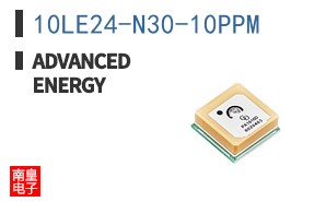 10LE24-N30-10PPM ͼƬ