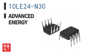 10LE24-N30 ͼƬ