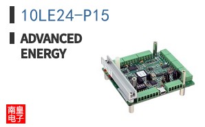 10LE24-P15 ͼƬ