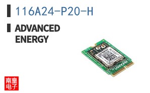 1/16A24-P20-H ͼƬ