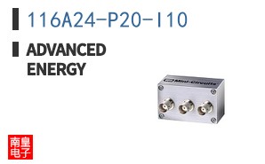 1/16A24-P20-I10 ͼƬ