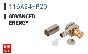 1/16A24-P20 ͼƬ