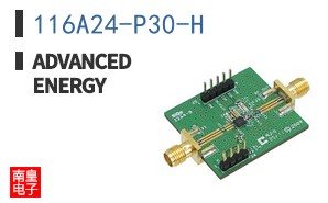 1/16A24-P30-H ͼƬ