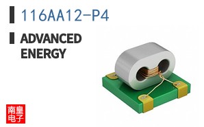 1/16AA12-P4 ͼƬ