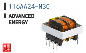 1/16AA24-N30 ͼƬ