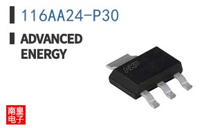 1/16AA24-P30 ͼƬ