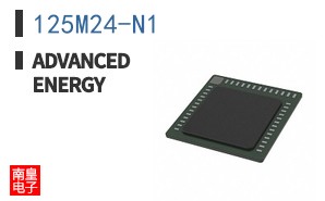 1.25M24-N1 ͼƬ