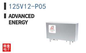 1.25V12-P0.5 ͼƬ