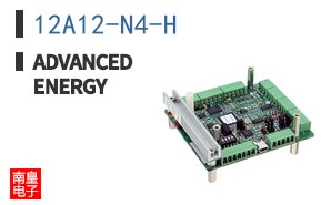 1/2A12-N4-H ͼƬ