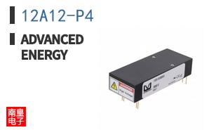 1/2A12-P4 ͼƬ