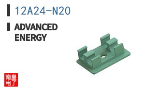 1/2A24-N20 ͼƬ