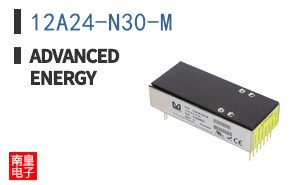 1/2A24-N30-M ͼƬ