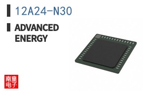 1/2A24-N30 ͼƬ