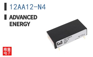 1/2AA12-N4 ͼƬ