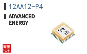 1/2AA12-P4 ͼƬ