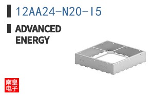 1/2AA24-N20-I5 ͼƬ