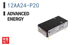 1/2AA24-P20 ͼƬ