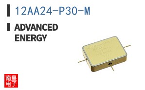 1/2AA24-P30-M ͼƬ