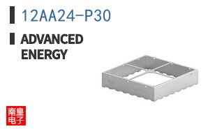 1/2AA24-P30 ͼƬ