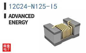 1/2C24-N125-I5 ͼƬ