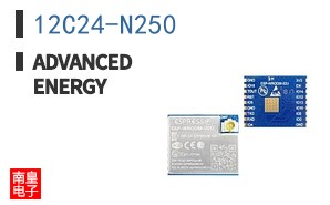 1/2C24-N250 ͼƬ