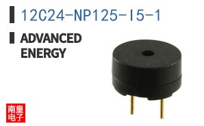 1/2C24-NP125-I5-1 ͼƬ