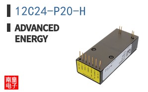 1/2C24-P20-H ͼƬ