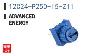 12C24-P250-I5-Z11 ͼƬ