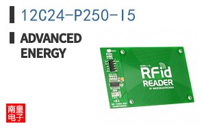 12C24-P250-I5 ͼƬ