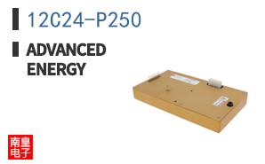 12C24-P250 ͼƬ