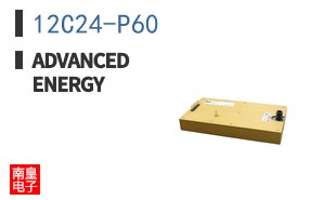 12C24-P60 ͼƬ