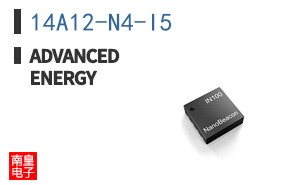 1/4A12-N4-I5 ͼƬ
