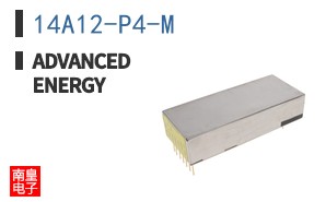1/4A12-P4-M ͼƬ