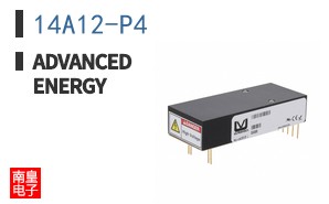 1/4A12-P4 ͼƬ