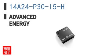 1/4A24-P30-I5-H ͼƬ