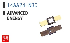 1/4AA24-N30 ͼƬ