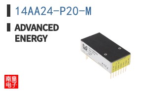 1/4AA24-P20-M ͼƬ