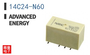 1/4C24-N60 ͼƬ