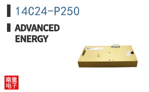 1/4C24-P250 ͼƬ