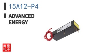 15A12-P4 ͼƬ