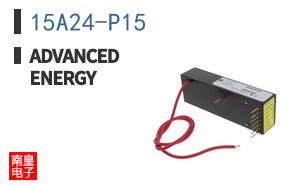 15A24-P15 ͼƬ