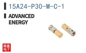 15A24-P30-M-C-1 ͼƬ