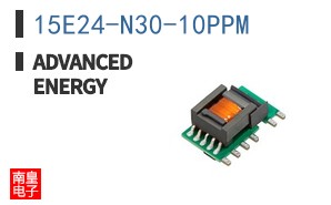 15E24-N30-10PPM ͼƬ