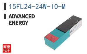 15FL24-24W-I/O-M ͼƬ