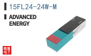 15FL24-24W-M ͼƬ