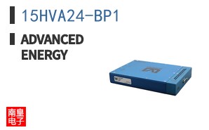 15HVA24-BP1 ͼƬ