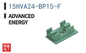15HVA24-BP1.5-F ͼƬ