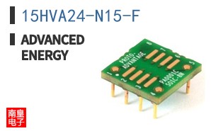 15HVA24-N1.5-F ͼƬ