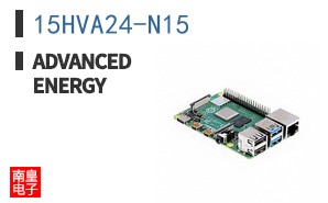 15HVA24-N1.5 ͼƬ