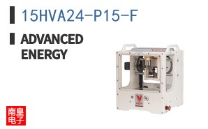 15HVA24-P1.5-F ͼƬ